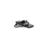 Карман внешний Voltronic SHL-R320 USB 3.0 to M.2 NGFF black (YT-USB3.0M.2 NGFF/B)