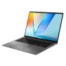 Ноутбук ASUS Vivobook S16 OLED M3607GA-SH086X (90NB17M1-M00500)