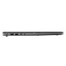 Ноутбук ASUS Vivobook S16 OLED M3607GA-SH086X (90NB17M1-M00500)