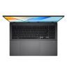 Ноутбук ASUS Vivobook S16 OLED M3607GA-SH086X (90NB17M1-M00500)