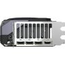 Видеокарта GIGABYTE GeForce RTX5080 16GB GAMING OC (GV-N5080GAMING OC-16GD)