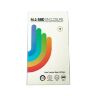 Карман внешний Dynamode M.2 SSD NVMe to USB-C USB 3.2 Gen2 aluminum black (DM-CAD-SSD14-N)