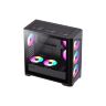 Корпус для ПК Gamemax Destroyer TGB