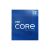 Процессор INTEL Core™ i7 12700K (BX8071512700K)