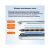 Карман внешний Maiwo M.2 SSD NVMe 2280 ч-з USB4.0 Type-C 40Gbps (K1695)