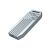 Карман внешний Maiwo M.2 SSD NVMe 2280 ч-з USB4.0 Type-C 40Gbps (K1695)
