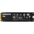 Накопитель SSD M.2 2280 1TB 990 EVO Plus Samsung (MZ-V9S1T0BW)