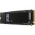 Накопитель SSD M.2 2280 1TB 990 EVO Plus Samsung (MZ-V9S1T0BW)