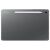 Планшет Samsung Galaxy Tab S10 FE+ 5G 12/256GB Gray (SM-X626BZAPEUC)