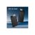 Карман внешний Dynamode 2.5" SATA/SSD HDD USB3.0 (DM-CAD-25320)