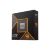 Процессор AMD Ryzen 9 9950X3D (100-000000719)