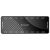 Модуль управления подсветкой PcCooler ARGB Hub-H01