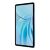 Планшет Oscal Pad 100 12.0" 6/256GB 4G (LTE) Sky Blue (6931548326335)