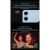 Планшет Oscal Pad 100 12.0" 6/256GB 4G (LTE) Sky Blue (6931548326335)