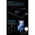 Планшет Oscal Pad 100 12.0" 6/256GB 4G (LTE) Sky Blue (6931548326335)