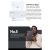 Планшет Oscal Pad 100 12.0" 6/256GB 4G (LTE) Sky Blue (6931548326335)