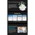 Планшет Oscal Pad 100 12.0" 6/256GB 4G (LTE) Sky Blue (6931548326335)