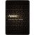 Накопитель SSD 2.5" 120GB AS340X Apacer (AP120GAS340XC-1)