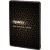 Накопитель SSD 2.5" 120GB AS340X Apacer (AP120GAS340XC-1)