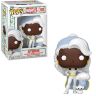 Фігурка Funko Marvel: X-Men Storm фанко Люди ікс Шторм 1535