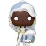 Фігурка Funko Marvel: X-Men Storm фанко Люди ікс Шторм 1535