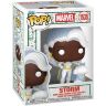 Фігурка Funko Marvel: X-Men Storm фанко Люди ікс Шторм 1535