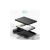 Карман внешний Ugreen USB 3.1 to 2.5" HDD/SSD US221 black (50743)