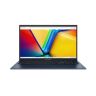 Ноутбук ASUS Vivobook 17 X1704VA-AU984 (90NB13X2-M00HB0)