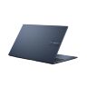 Ноутбук ASUS Vivobook 17 X1704VA-AU984 (90NB13X2-M00HB0)