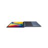 Ноутбук ASUS Vivobook 17 X1704VA-AU984 (90NB13X2-M00HB0)