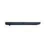Ноутбук ASUS Vivobook 17 X1704VA-AU984 (90NB13X2-M00HB0)