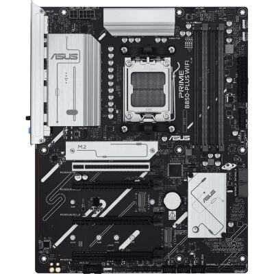 Материнская плата ASUS PRIME B850-PLUS WIFI
