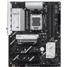 Материнская плата ASUS PRIME B850-PLUS WIFI