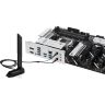 Материнская плата ASUS PRIME B850-PLUS WIFI