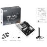 Материнская плата ASUS PRIME B850-PLUS WIFI