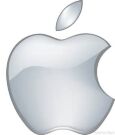 Установка Windows 10 на MAC