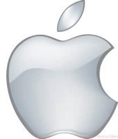 Установка Windows 10 на MAC
