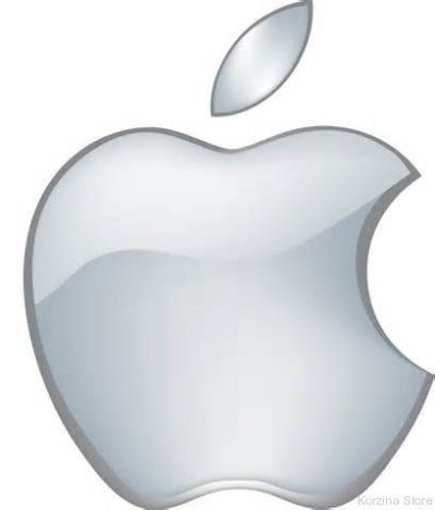 Встановлення Windows 10 на MAC