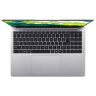 Ноутбук Acer Aspire Lite AL16-54P-56ES (NX.DK6EU.008)
