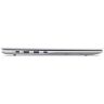 Ноутбук Acer Aspire Lite AL16-54P-56ES (NX.DK6EU.008)