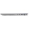 Ноутбук Acer Aspire Lite AL16-54P-56ES (NX.DK6EU.008)