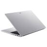 Ноутбук Acer Aspire Lite AL16-54P-56ES (NX.DK6EU.008)