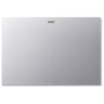 Ноутбук Acer Aspire Lite AL16-54P-56ES (NX.DK6EU.008)