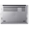 Ноутбук Acer Aspire Lite AL16-54P-56ES (NX.DK6EU.008)