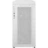 Корпус для ПК Cougar UNIFACE RGB White