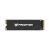 Накопитель SSD M.2 2280 8TB GM9000 Acer Predator (BL.9BWWR.142)