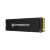 Накопитель SSD M.2 2280 8TB GM9000 Acer Predator (BL.9BWWR.142)
