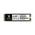 Накопитель SSD M.2 2280 8TB GM9000 Acer Predator (BL.9BWWR.142)