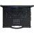 Ноутбук Vinga Scout X14A (X14A-1235161024BWP)