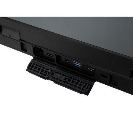 Ноутбук Vinga Scout X14A (X14A-1235161024BWP)